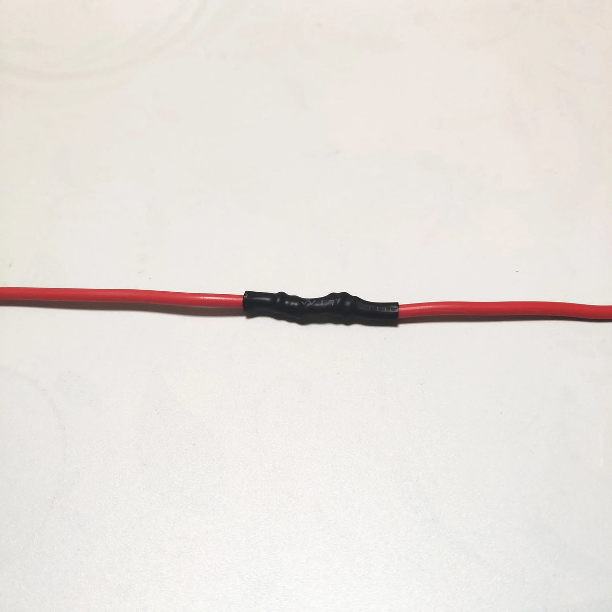 1/3/5meter 2 1 Black 0.6mm 0.8mm 1mm 1.5mm 2mm 2.5mm 3mm 3.5