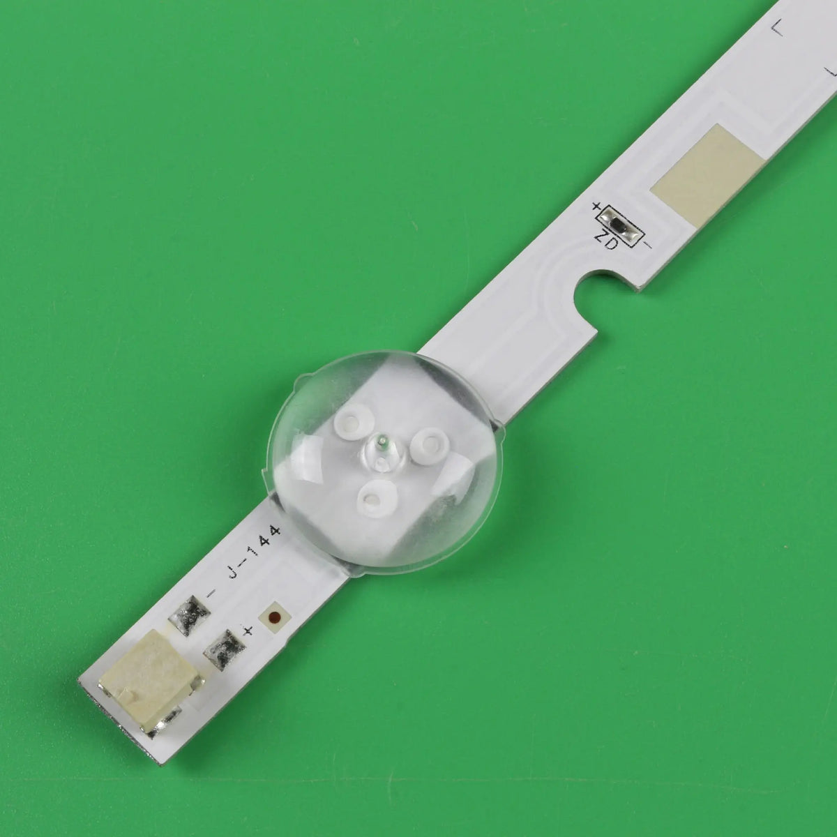 LED Backlight Strip for Samsung UN49M5000AG UA49M5000A UA49M5000AS UN49M5300A UN49J5000A UN49J5200A