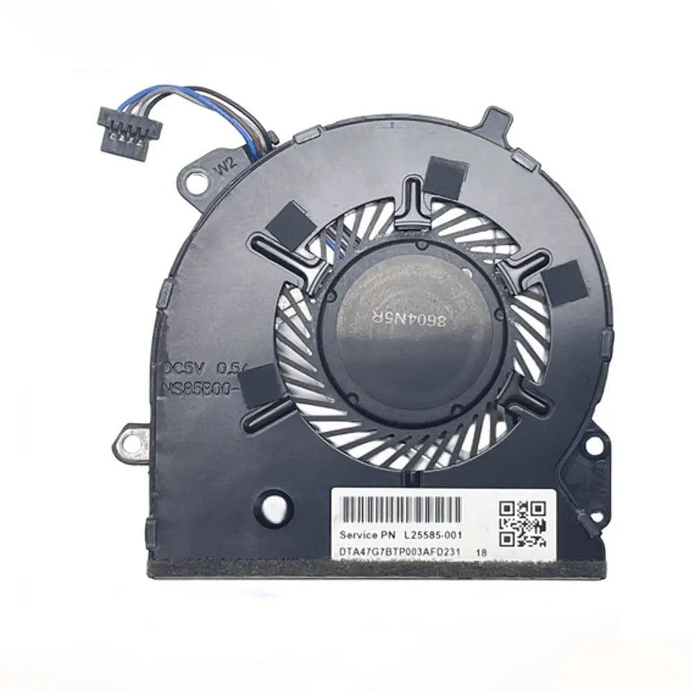 For HP Pavilion 15-CW 15-CS 15T-CS TPN-Q208 TPN-Q210 Laptop 