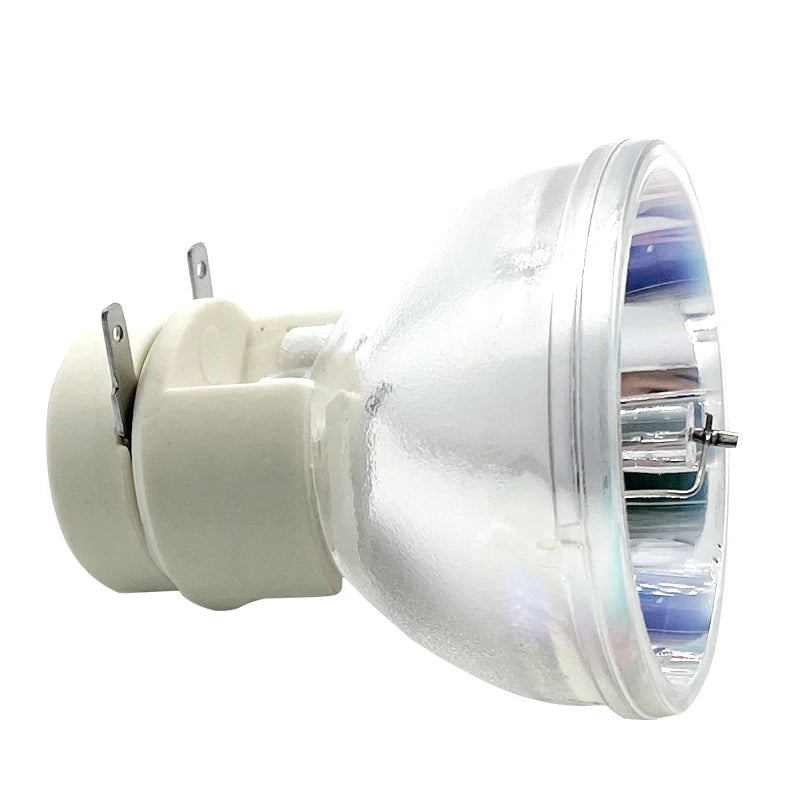 P-VIP 210/0.8 E20.9N Replacement for BenQ MH680 TH682ST for 
