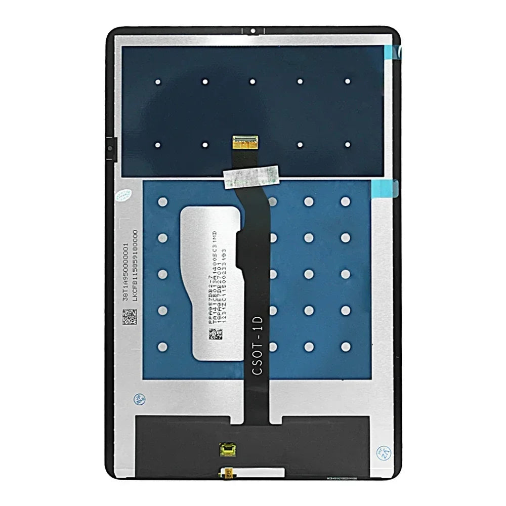 New Tested Screen Display for Xiaomi Pad 5 21051182G LCD Scr