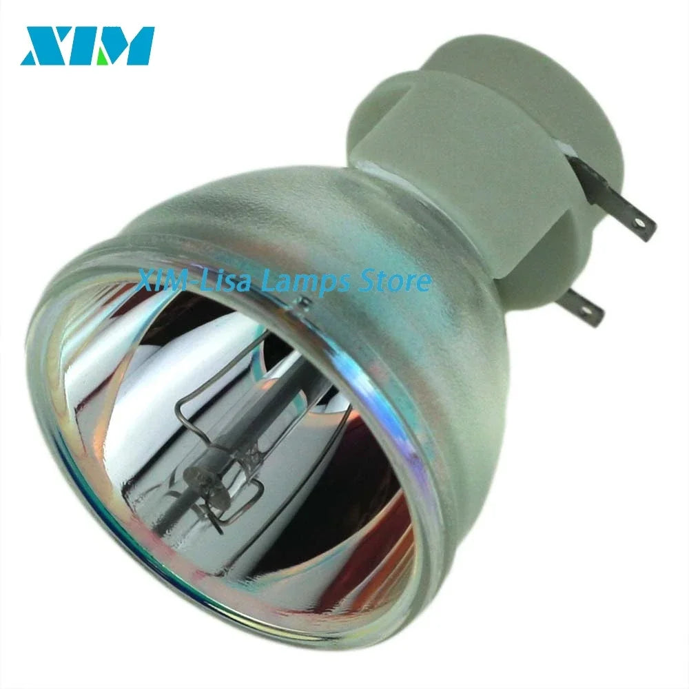 High Quality Projector bare bulb Lamp RLC-092 For Viewsonic 