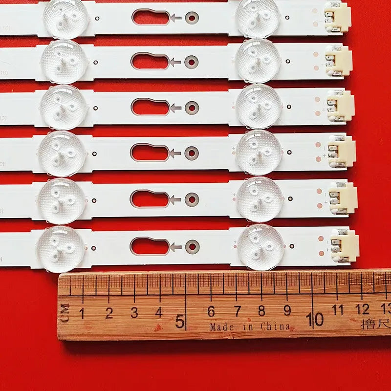 LED V5DU-500DCA-R1 UA50JU6400 UA50JU7000 UE50JU6400 UE50JU6450 UE50JU6470 UE50JU6472 UE50JU6475 UN50JU6401