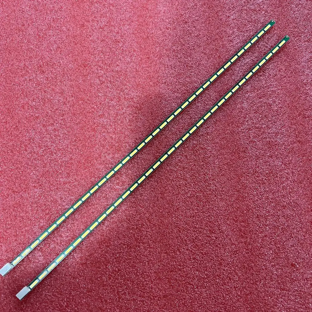 LED Backlight Strip for34LED For TV 22MT44DP 24MT47DC 22MT45 LM21911031A - Replacement TV Backlight Strip