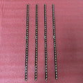 LED Backlight Strip for Full LED Strip For LTA550HQ19 55PFL8008G 55PFL8008 55PFL8007 55PFL8007K 55PFL8007T