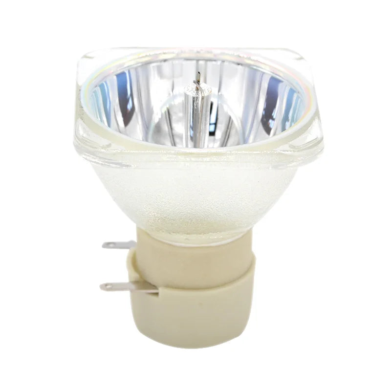 UHP 190/160W 0.8 0.9 E20.9 5J.J6L05.001 Accessories of Proje