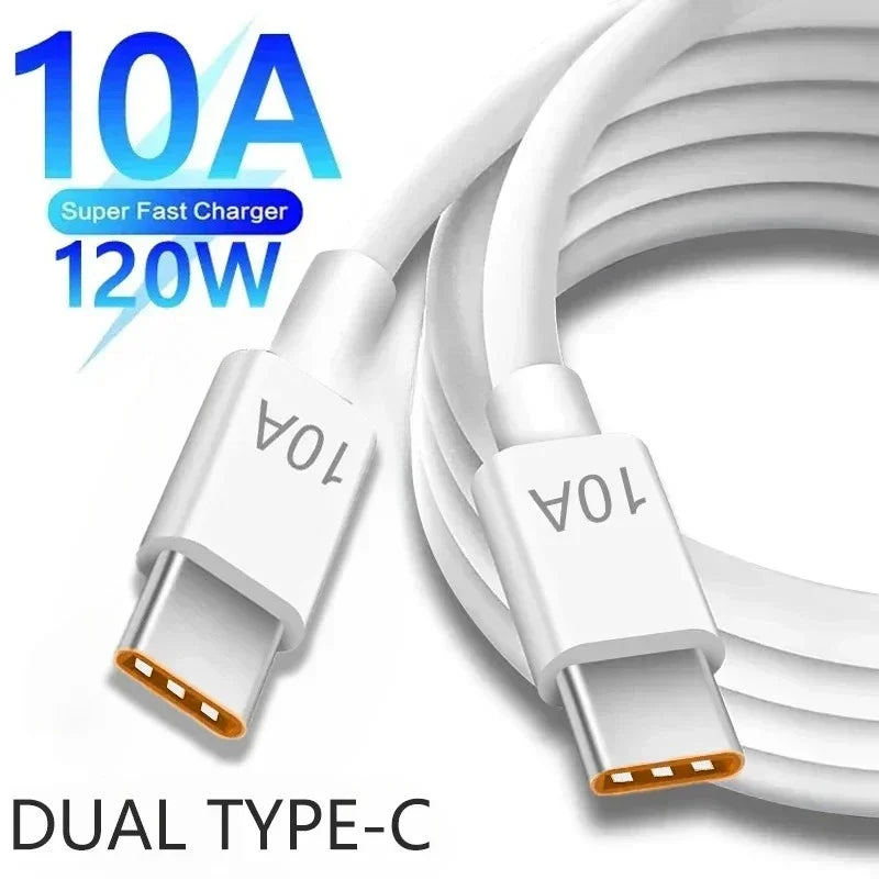 240W 5in1 GaN Fast Charger Multi Ports Phone Charging Head With LED Light 2USB+3Type-C Wall Adapter For IPhone 16 15 pro Laptop