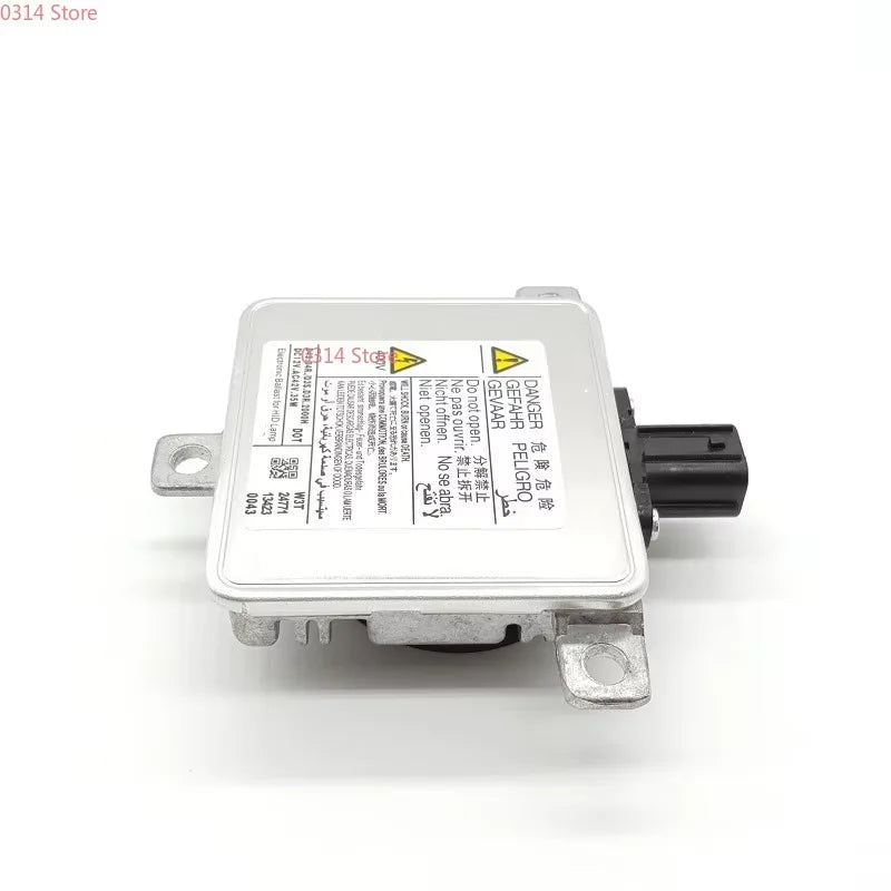 Ballast HID Control Unit For Mitsubishi Pajero Mazda 3 CX-5 CX-9 Honda CR-Z CR-V Civic for Mitsubishi Civic