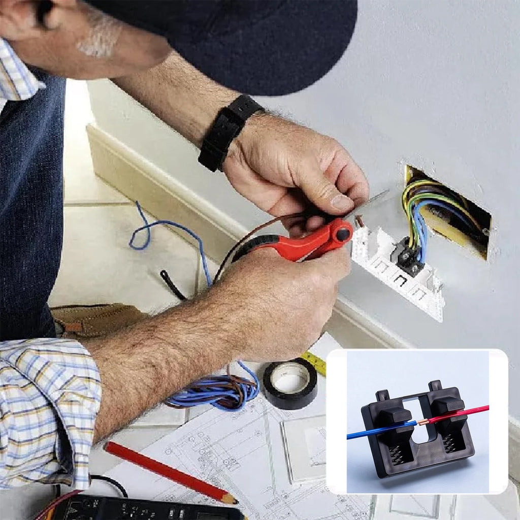 Welding Wire Fixture Adjustable Suction Bracket Welding Tabl