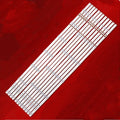LED Backlight Strip for 4T-M70Q6CA JL.D70071330-020BS-M-V02 70NS 4*7 - Replacement TV Backlight Strip