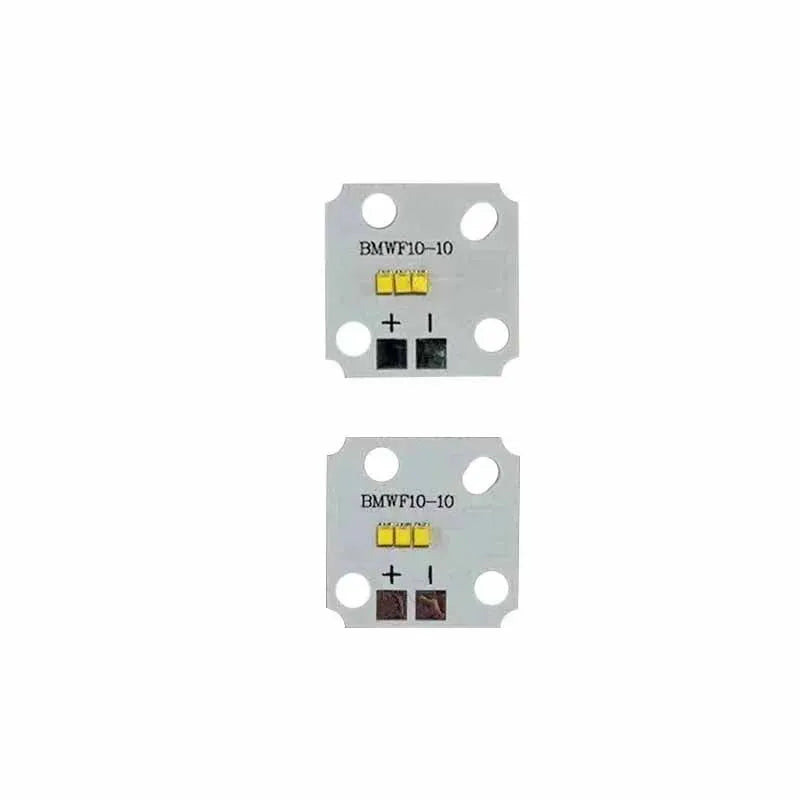 DRL Board for BMW F20 1 Series 2012 2013 2014 2015 LED Daytime Running Lights LED Board DRL Module