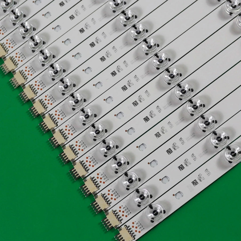 LED 55UC970V 55UC950 55UC9700-CA 55UC970V-ZA 55uc9700 55 V15 Slim DRT Rev0.5 1 A/B-Type 6916L-1928A