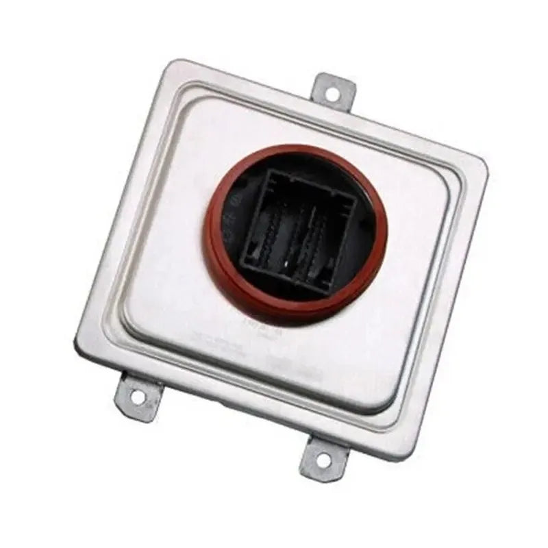 LED Headlight Control Ballast Module Unit Car Accessories 63115A0AFA9 for BMW X7 X6 X5