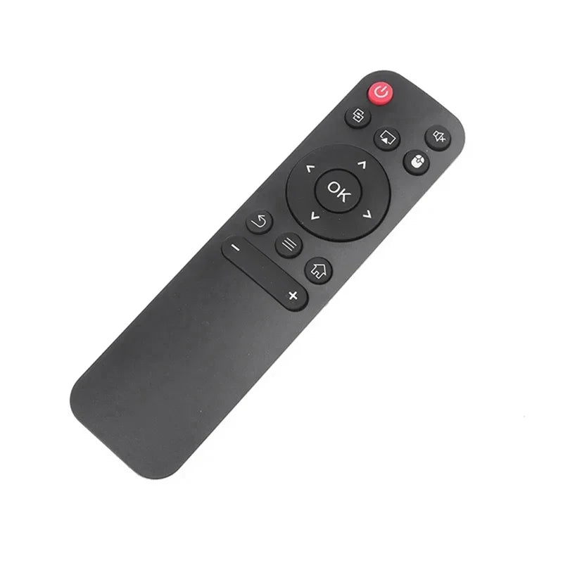 Universal Portable Projector Remote Control Easy to Use Repl