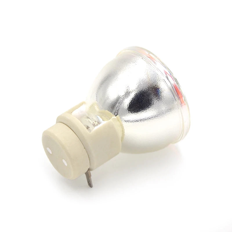 High sales P-VIP 240W 0.8 E20.8 projector bulb suitable for 
