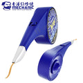 MECHANIC SR20 Series Anti-scalding Desoldering Wire Tin Abso