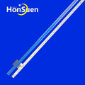 LED Backlight Strip for 2pcs LED Backlight For TV KDL-32W700B KDL-32W705B KDL-32W653A KDL-32W706B T320HVF06.0