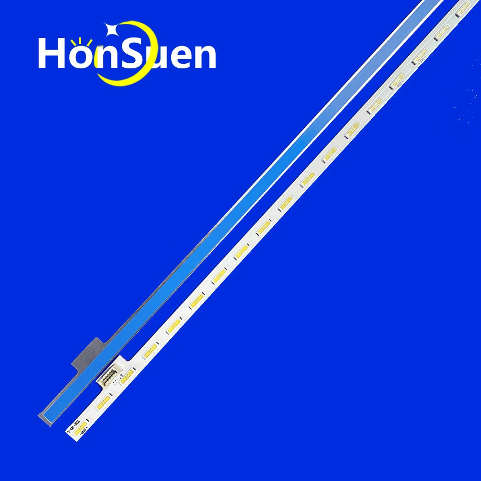 LED Backlight Strip for 2pcs LED Backlight For TV KDL-32W700B KDL-32W705B KDL-32W653A KDL-32W706B T320HVF06.0