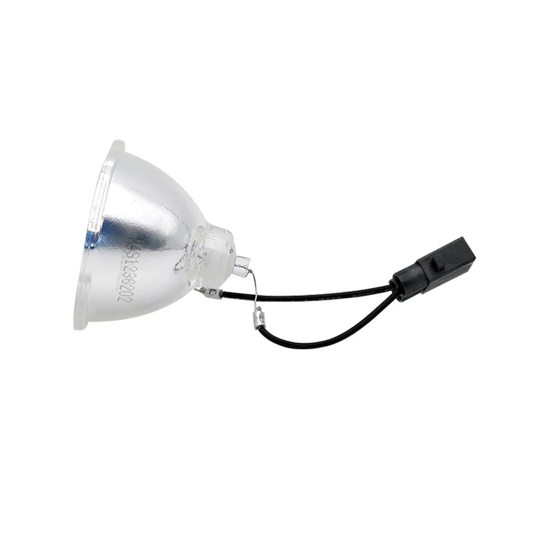 ELPLP78 V13H010L78 Universal Compatible Light Bulbs Suitable