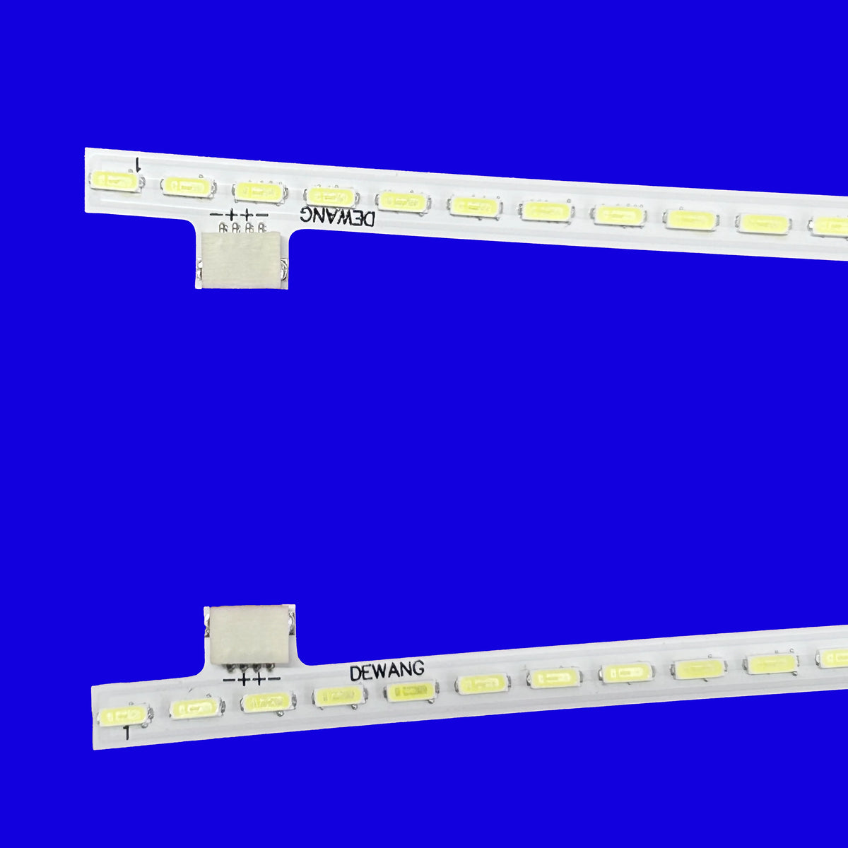 LED Backlight Strip for LSM315HP03 led Backlight Strip HKC M32A7Q M32A7F2 G32PRO GX32 RF-AE320C10-1604R/L-12
