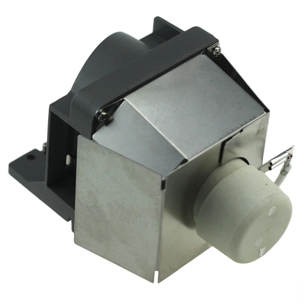 5J.J6L05.001 Accessories of projection lamp fit for BENQ MS5