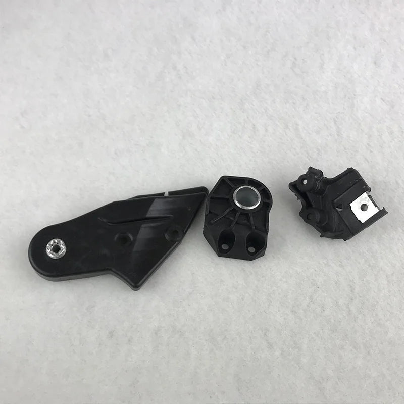 Headlight Repair Package Lamp Catch Headlight Bracket for Mercedes-benz W204x204 C180 C200 204 820 1114