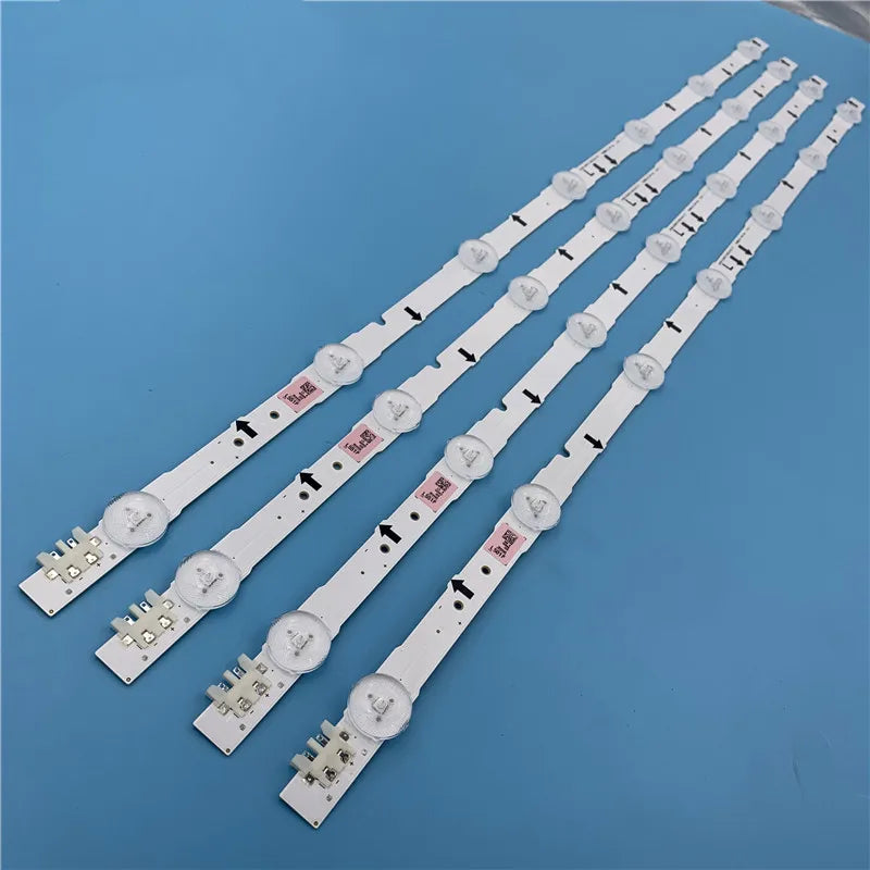 D4GE-320DC1-R1 R2 Bn96-30443A 3044A LED backlight strip for 