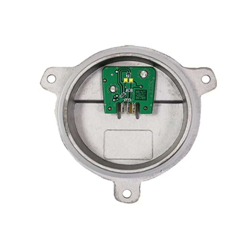 Angel Eye DRL Module OE 63119883630 63115A248F0 63118496133 For BMW 3 Series G20 2019-2021 Headlight Repair