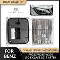 Led Headlight BallastCar Accessories for Mercedes-Benz EClass W213 W205