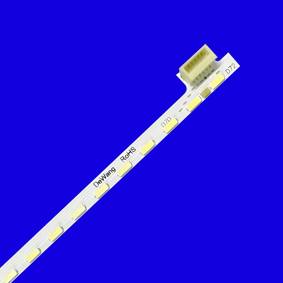 LED Strip for TV 241V8 241i8 242E1 TPM238WF2 TPM238WF1-HJJP3B SG2381B012 LB2383S LB2383P V0_00 G2490