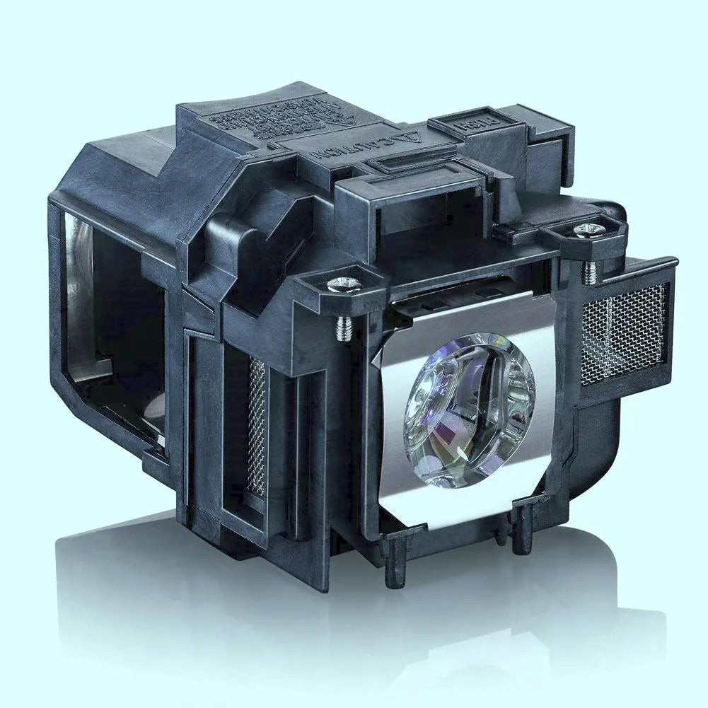 For ELPLP88 Accessories of projection fits for EPSON Epson e