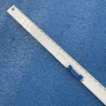 LED Backlight Strip for Samsung UA43M5500AS UA43M5500AW UA43M5503AK UA43M5520AK BN9639506A - Replacement TV