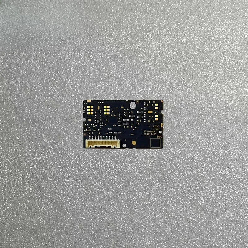 DRL DRL Chip for Volvo V60 S60 2020-2022 LED Daytime Running Lights LED Board Light DRL Module Replace