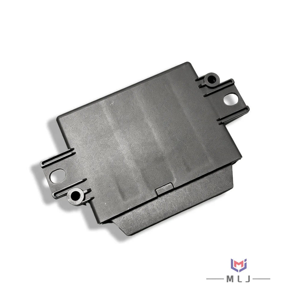 95B919475K PDC Parking Assist Control Module For Porsche Boxster Cayman Macan Car Parking Sensor Radar