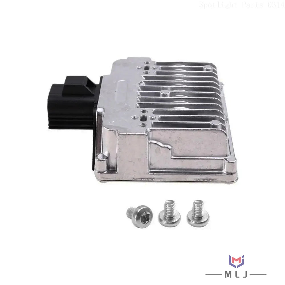 Car Accessories OE LR039218 7W83-9D372-AA for Land Rover L494 2013-2022