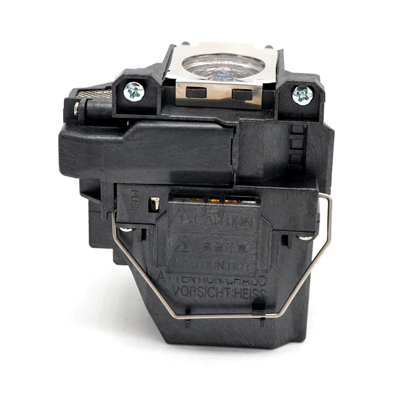 A+ Quality Mailepu Replacement Projector Lamp Bulb Projector Lamp with Housing Epson ELPLP50 ELPLP54 ELPLP58 ELPLP60 ELPLP67
