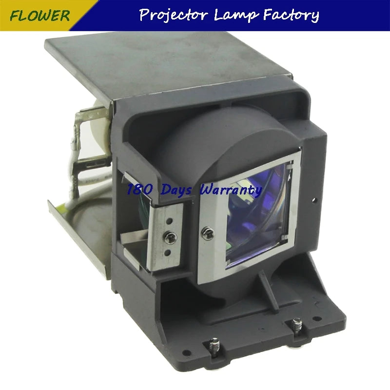 5J.J5E05.001 For BenQ MS513 / MX514 / MW516 EP5127P EP5328 M