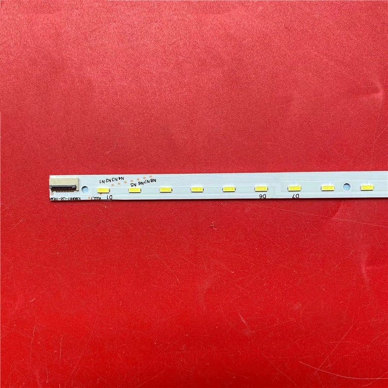 LED for DNS S39DB1 LE39A720 LED39K300J TX-LR39EM5A LE39A700K 4A-D069457 L39EM58C V390HK1-LS5-TREM4 V390HJ1-LE1