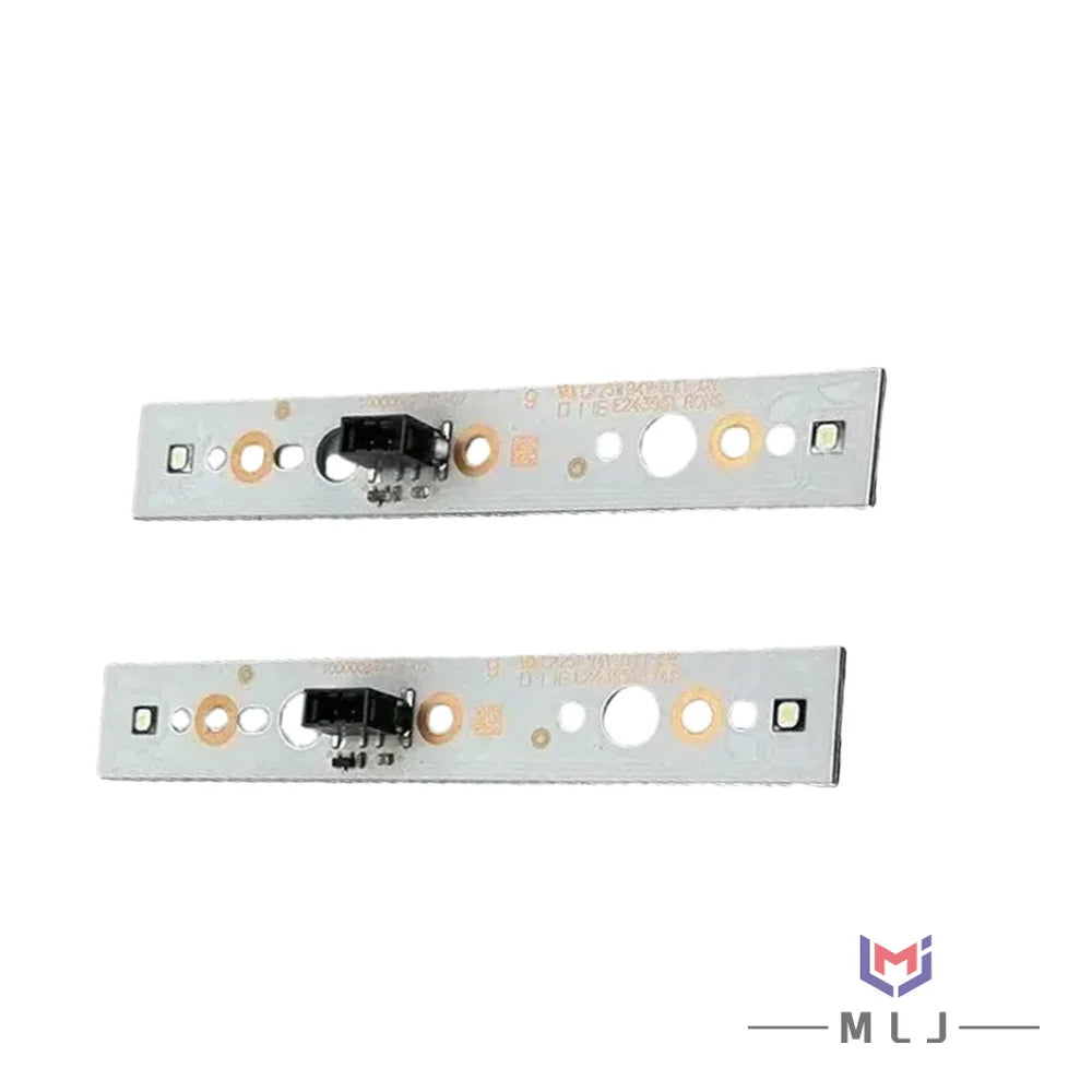 Angel Eye DRL Board For Audi Q7 2017-2019 High Version LED Daytime Running Light Turn Signal Chip Car