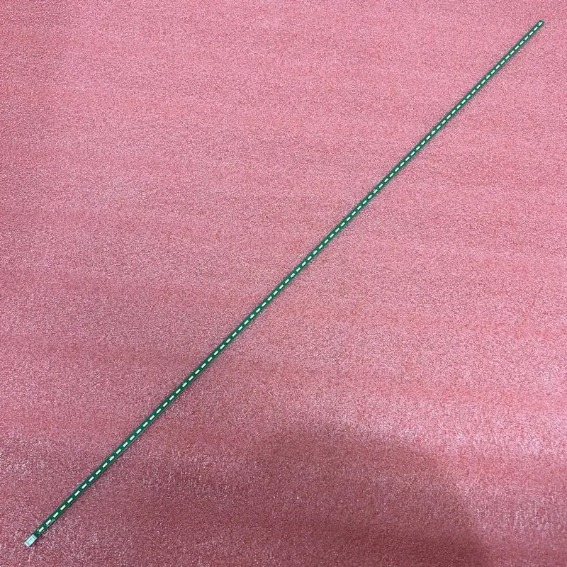 LED Backlight Strip for88LED 618mm For 27 inch LT27B300EW LT27B350LBMZD CMI\M270A652001 M270HGE-L20