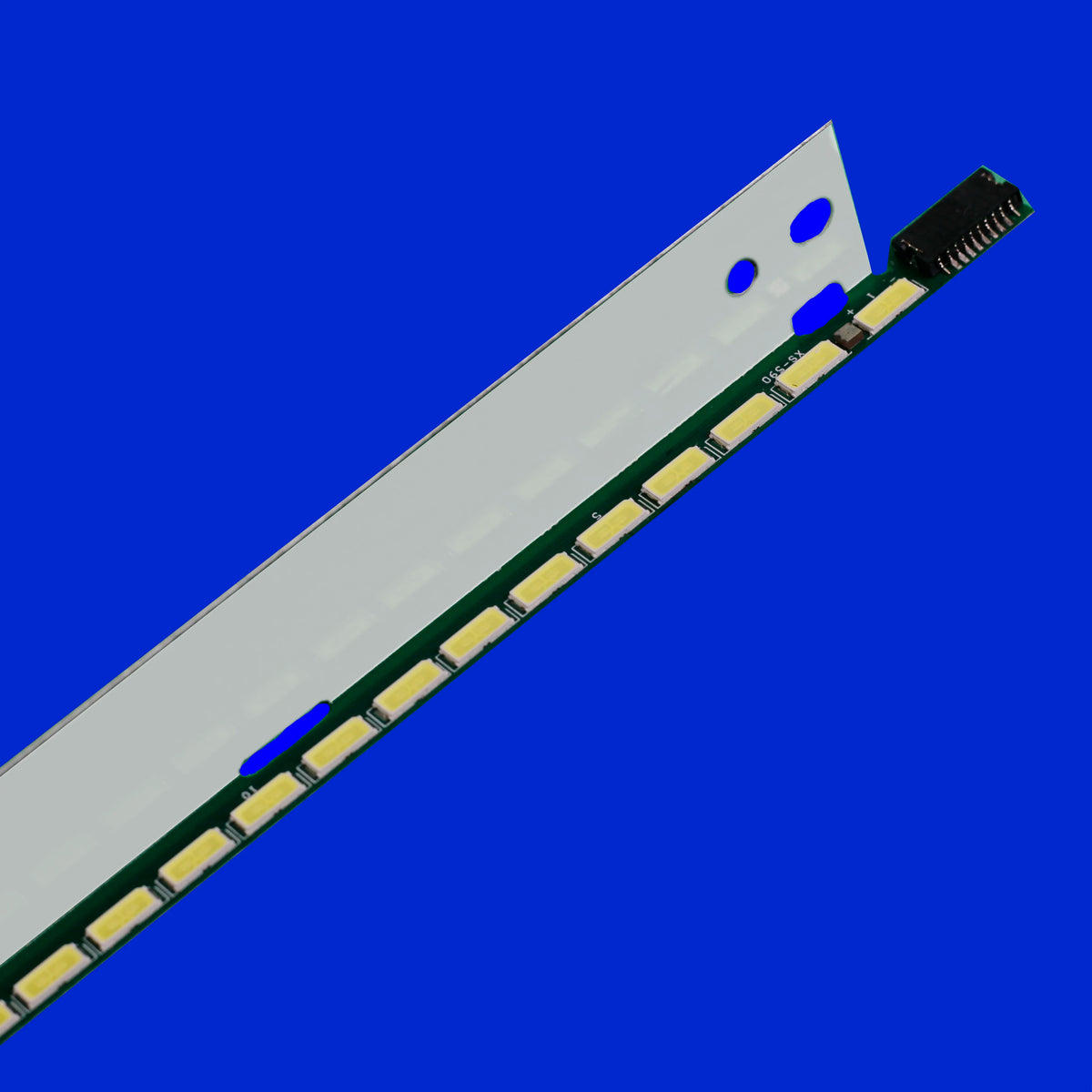 LED Strip for TX-LR42FT60 TX-L42ET60E TX-L42ET60B TX-LR42DT60 6916L-1265A 42 V13 LBA REV 0.8 LC420EUD FF F2