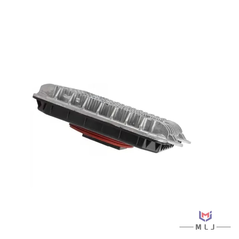 Angel Eye Computer Module DRL Ballast Headlight Control Unit 63119477748 For BMW 3 Series F30 F35 2012-2018