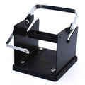Adjustable Solder Wire Stand Holder Electric Welding Tool Ac
