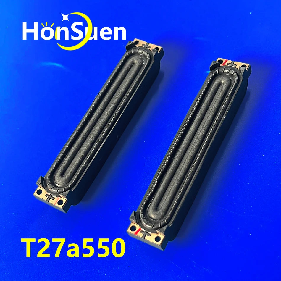 LED Backlight Strip for 20PCS Speaker For Samsung LH320MEBPLGC/XY UE37D6500 BN96-16797C 16797A 16797E 16797B