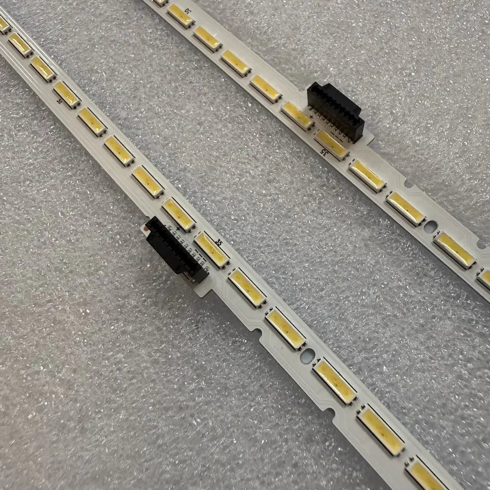 LED Backlight Strip for 55U7500 55 V16 AS1 2531 2530 6916L-2530A 6916L-2531A - Replacement TV Backlight Strip