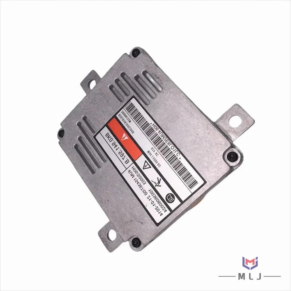 HID Ballast D3S D3R D4S D4R Headlight Control Unit 8K0941597B For Audi A3 VW Golf Jetta Passat Headlamp