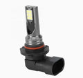 9005 HB3 LED Car Headlight Bulb High Power Super Bright Auto