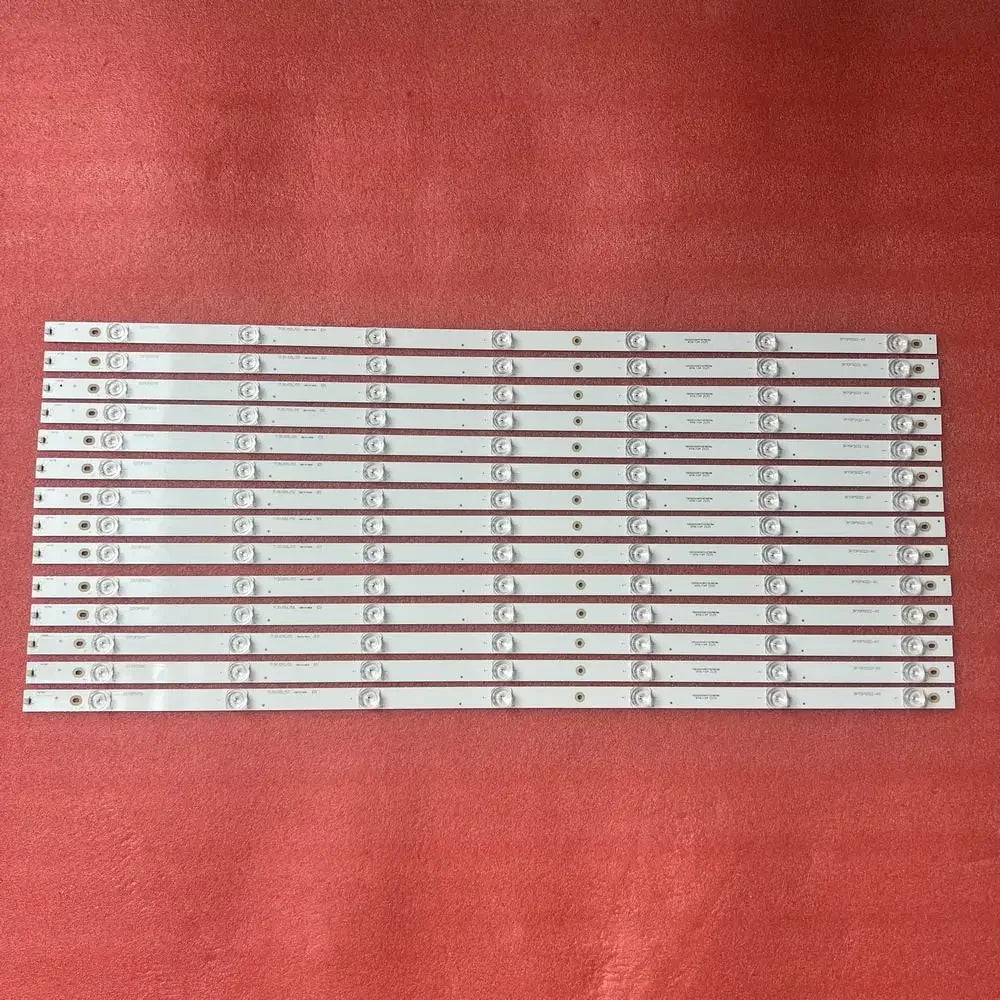 LED Backlight Strip for 14pcs/set LED Backlight Strip For 70INCH Sharp 70CL5EA 70CL5KA 70CL1K 70CL1K-P