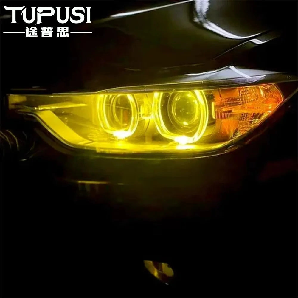 Angel Eye DRL Boards for 320i 328i Pre-LCI for BMW F30 F34 F35 2012-2015