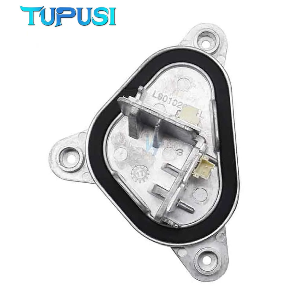 LED Headlight Control Unit OEM L90102675 L90102676 for BMW F22 F23 Daytime Running Light DRL Module for BMW
